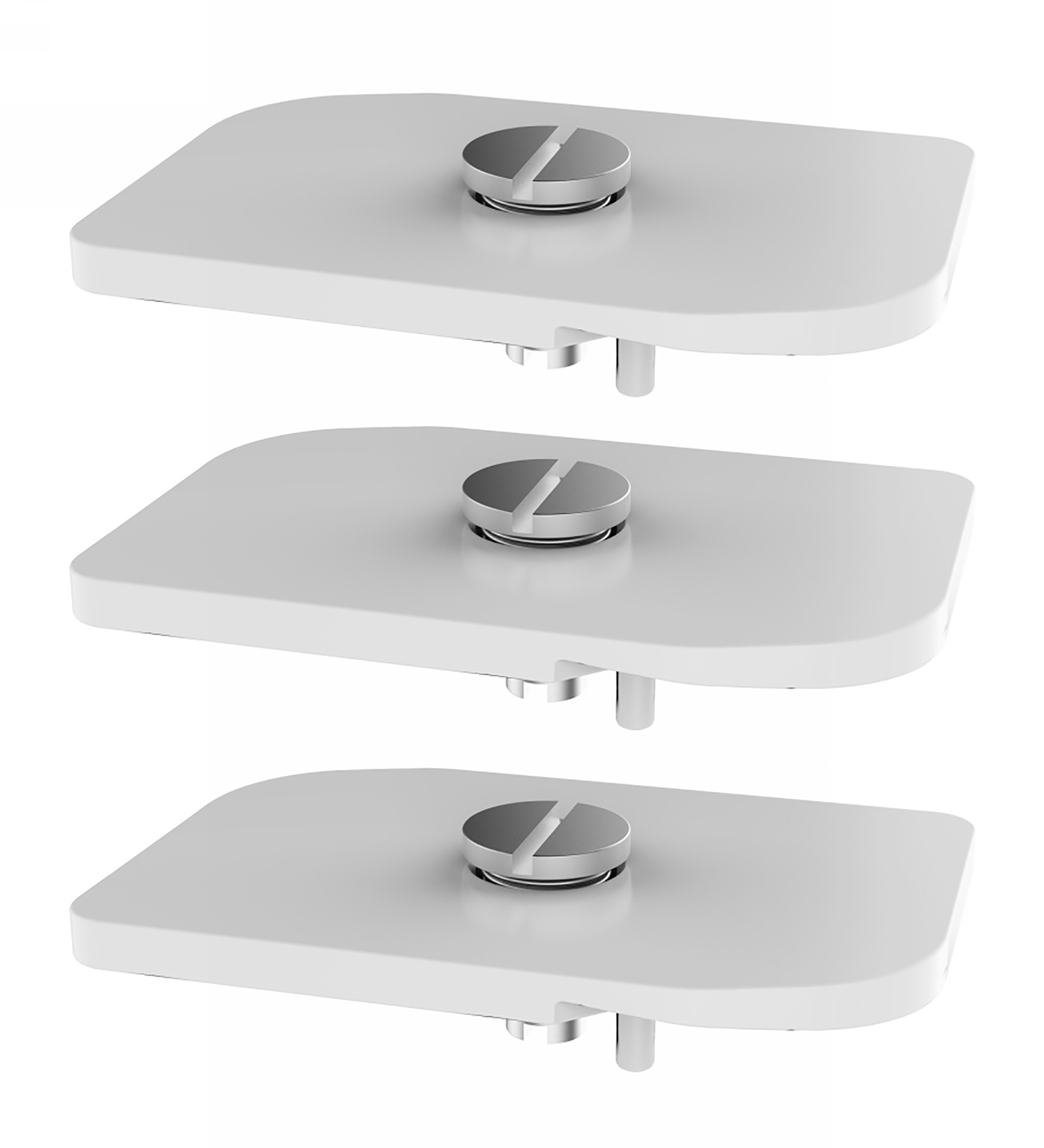 Lungo 10570 Profiles Dlux Profile Accessories Lungo 10570 Profiles Dlux Profile Accessories